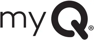 LiftMaster 8500W - MyQ