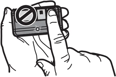 LiftMaster 8500W - Remote 3