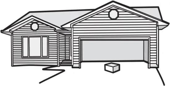 LiftMaster 8500W - Test protector system 1