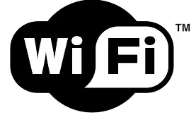 WIFI