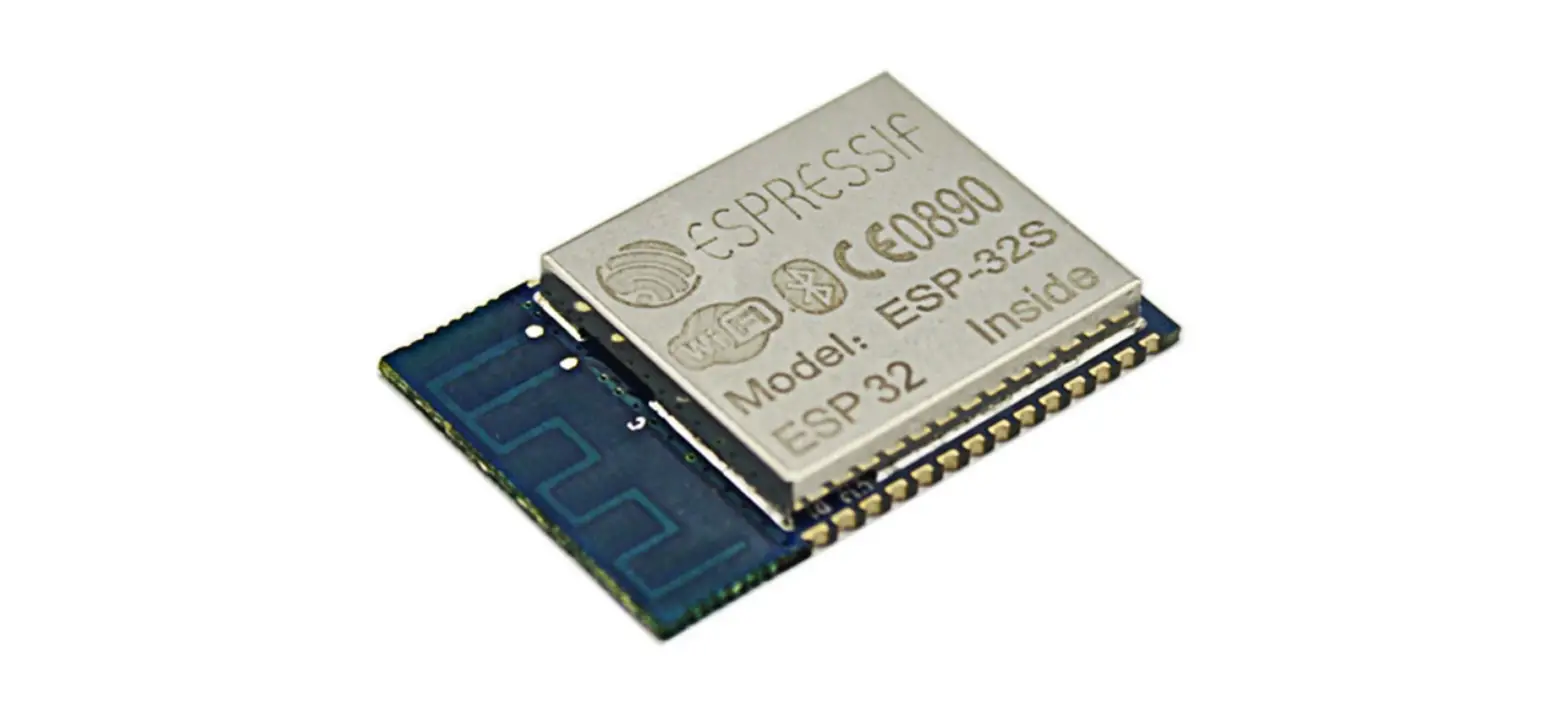 Wifi Wcb734m Bluetooth Combo Module Instruction Manual