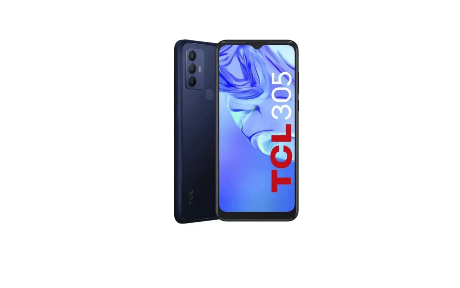 Tcl 6102a 305 Smartphone User Guide Tcl 6102a 305 Smartphone User Guide