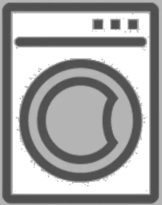 FRENCH CONNECTION FCC015328 Rod Pocket Light Filtering Sheer Window Panel Pair Curtain