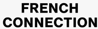 FRENCH CONNECTION logo