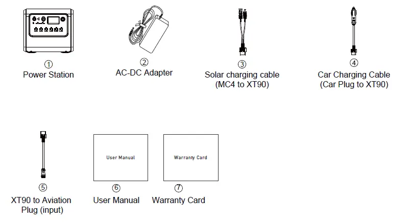 BLUETTI-EB200-2000Wh-Portable-Power-Station-1