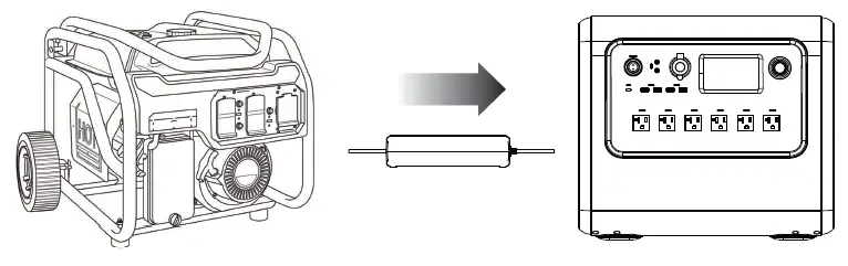 BLUETTI-EB200-2000Wh-Portable-Power-Station-10