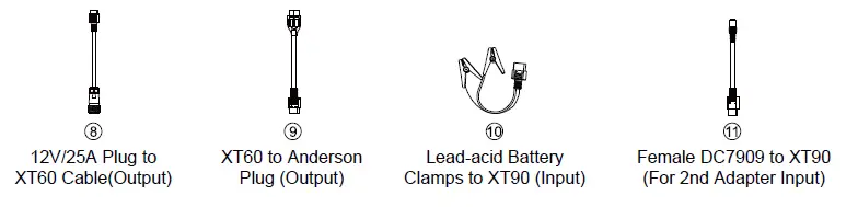 BLUETTI-EB200-2000Wh-Portable-Power-Station-2