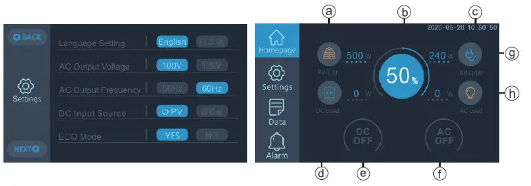 BLUETTI-EB200-2000Wh-Portable-Power-Station-4