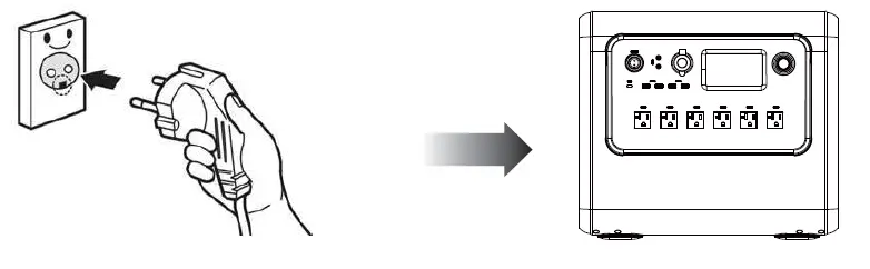 BLUETTI-EB200-2000Wh-Portable-Power-Station-7