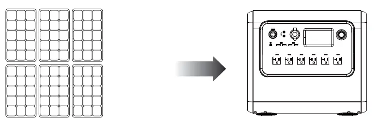 BLUETTI-EB200-2000Wh-Portable-Power-Station-8