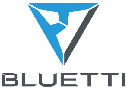 BLUETTI-EB200-2000Wh-Portable-Power-Station-LOGO