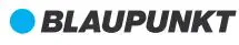 BLAUPUNKT Logo