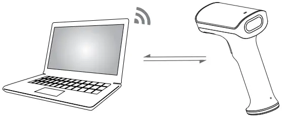 Bluetooth Connection