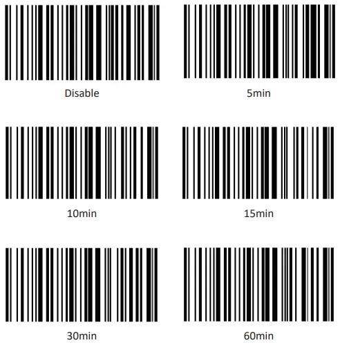 Bluetooth Connection