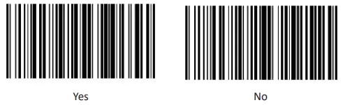Bluetooth Connection