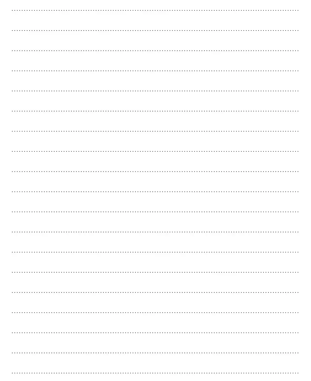 Datavideo DAC-91 SDI AUDIO EMBEDDER - Notes
