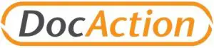 DocAction