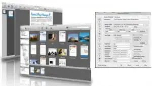 Easy-to-Use MacAction