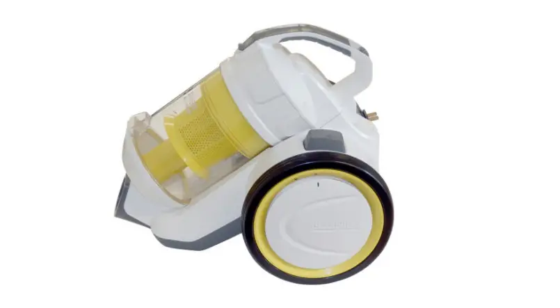 Karcher Vc 3 Premium Vacuum Cleaner User Guide Karcher Vc 3 Premium Vacuum Cleaner User Guide