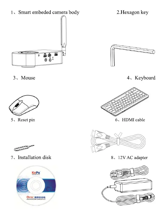 GUANGZHOU-HW500-Intelligent-All-In-One-Machine-fig1