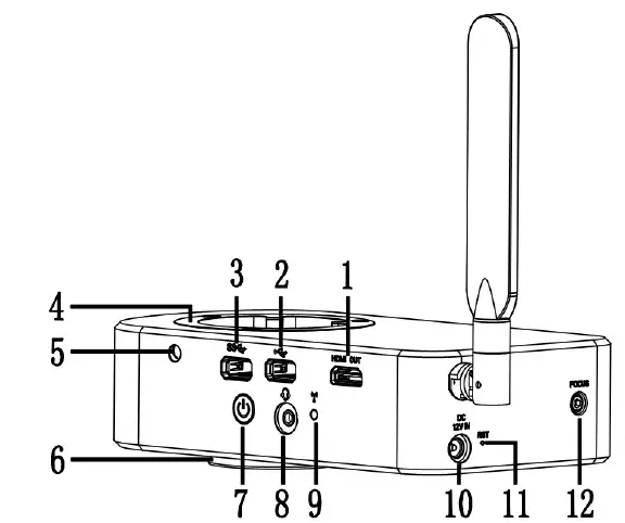 GUANGZHOU-HW500-Intelligent-All-In-One-Machine-fig2