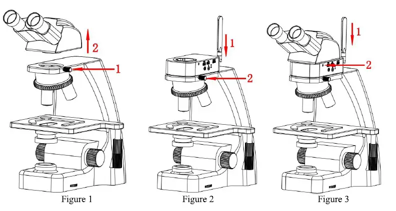 GUANGZHOU-HW500-Intelligent-All-In-One-Machine-fig3