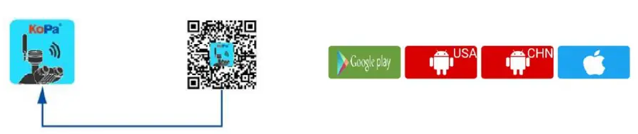 GUANGZHOU-HW500-Intelligent-All-In-One-Machine-fig4