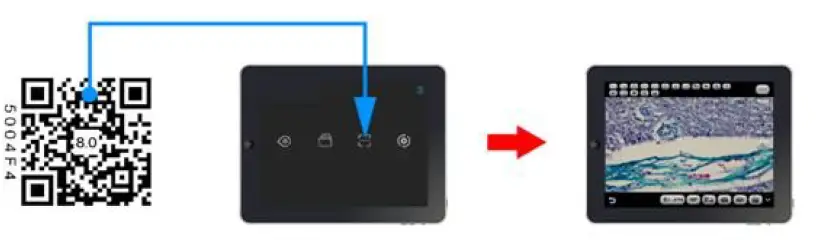 GUANGZHOU-HW500-Intelligent-All-In-One-Machine-fig7