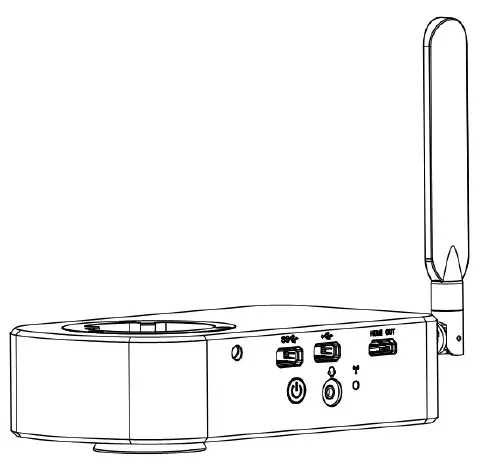 GUANGZHOU-HW500-Intelligent-All-In-One-Machine-product