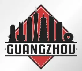 GUANGZHOU-logo