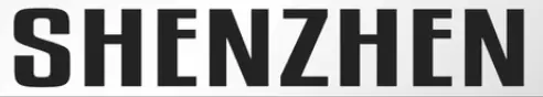 Shenzhen-LOGO