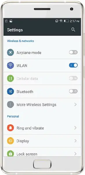 Shenzhen-P200-Wireless-Mini-Projector-12