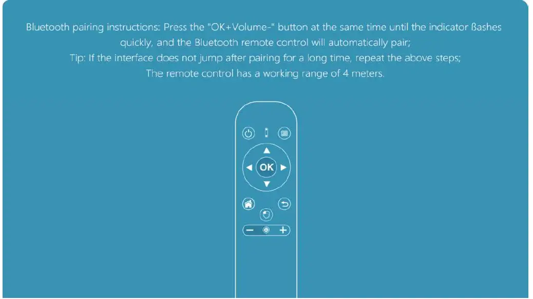 Shenzhen-P200-Wireless-Mini-Projector-7