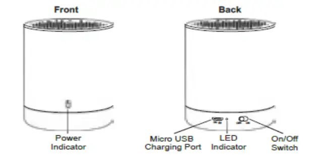 BASS-JAXX-Drumbeat-Wireless-Bluetooth-Speaker-1