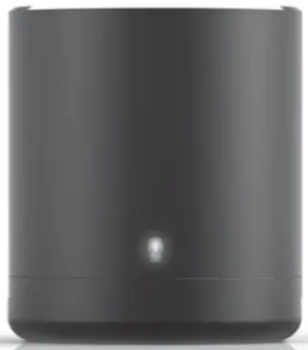 BASS-JAXX-Drumbeat-Wireless-Bluetooth-Speaker-product