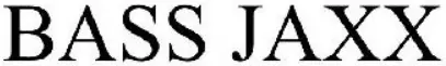 BASS-JAXX-Drumbeat-logo