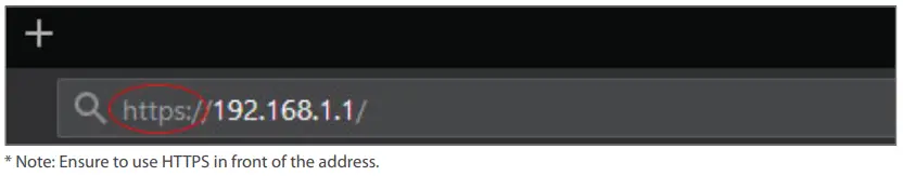 SUNWIRE SmartRG SR500 Series Home Internet System-fig5