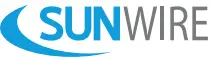 SUNWIRE-logo