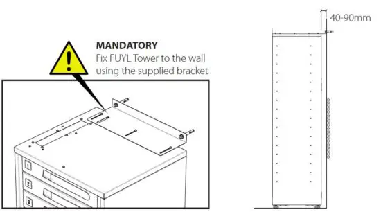FIG 3 FIX TOWER TO THE WALL.JPG