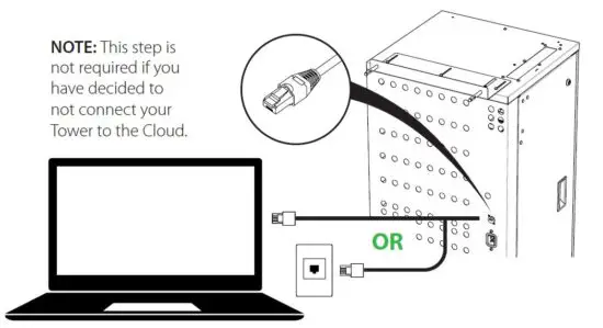 FIG 4 CONNECT ETHERNET CABLE.JPG