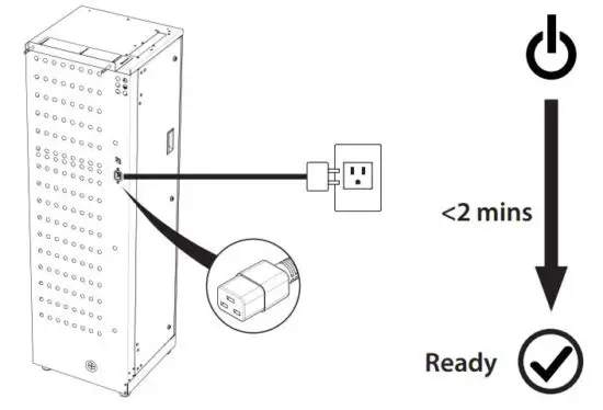 FIG 5 CONNECT TO POWER.JPG