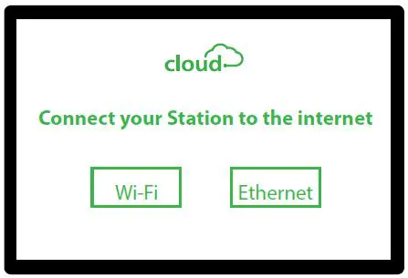 FIG 8 ONBOARD TOWER TO YOUR ACCOUNT.JPG