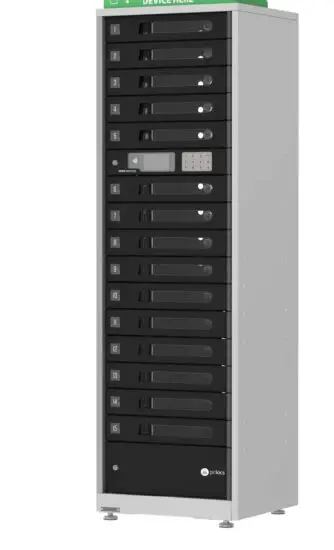 lockncharge FUYL Tower 15 Smart Charging Locker.jpg