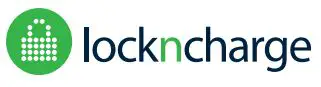 lockncharge logo.JPG