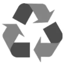 Recycle Icon