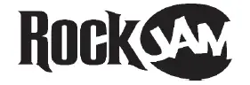 Rock-JAM-logo