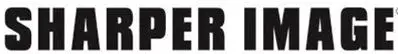 SHARPER-logo