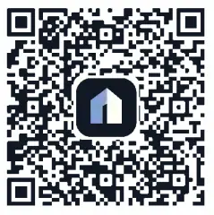 Shenzhen Chaoran Technology P01 007 Smart Socket - QR