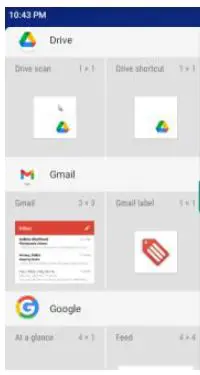 bmobile B Series Android 11 Go Edition Smartphone fig-4