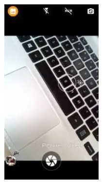 bmobile B Series Android 11 Go Edition Smartphone fig-5